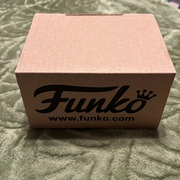 Funko Thor Avengers: Infinity War #286 - Picture 5 of 5